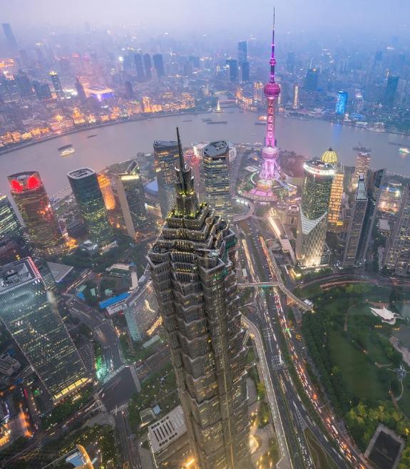 �Ϻ���ï��B