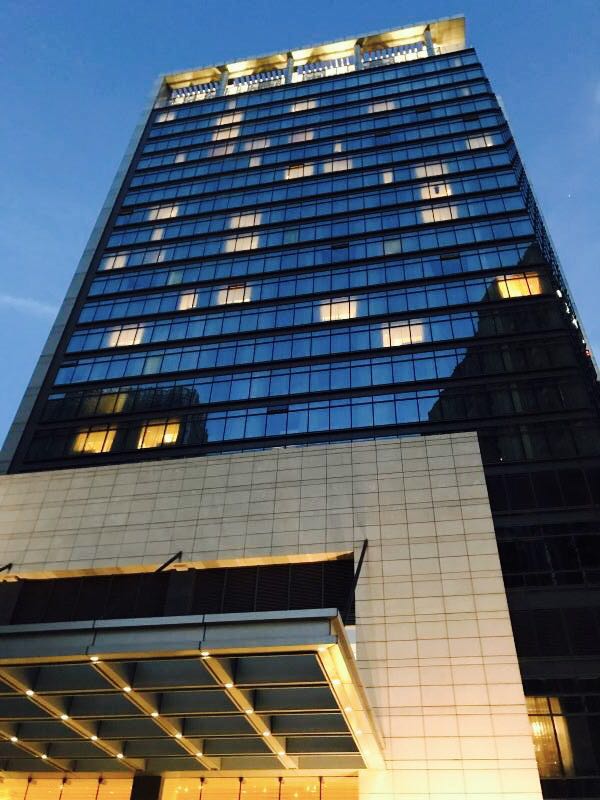 �����f(w��n)���Ƶ�