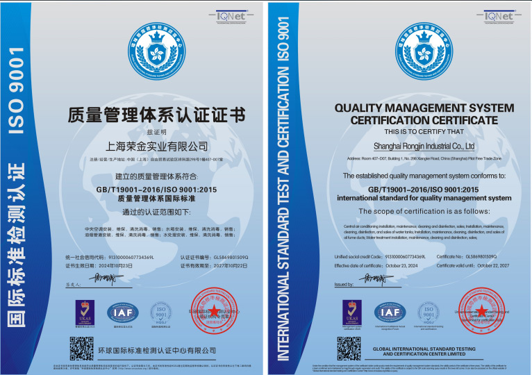 �|(zh��)�������J(r��n)�C�C��(sh��)